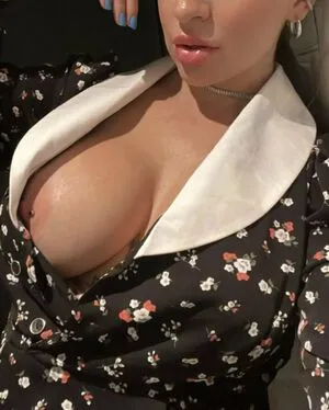 Hellenneverstop OnlyFans Leaked Free Thumbnail Picture - #O27ooxyu0S