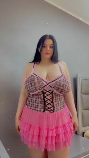 Hellennsweet OnlyFans Leaked Free Thumbnail Picture - #EHL3hog7hg