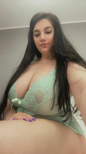 Hellennsweet Thumbnail Picture