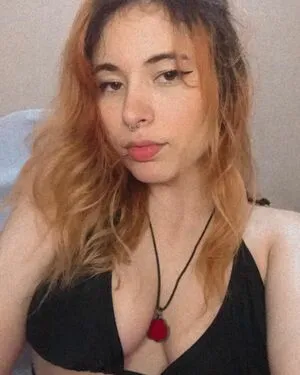 Hellenrp OnlyFans Leaked Free Thumbnail Picture - #WFOVqWWoou