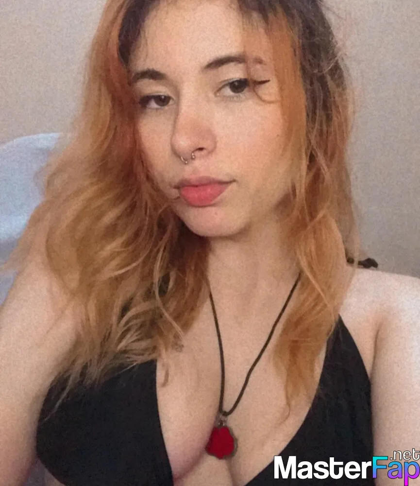 Hellenrp Nude OnlyFans Leak Picture WFOVqWWoou | MasterFap.net
