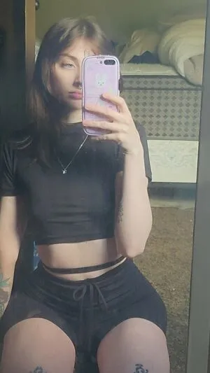 Hellghoulz OnlyFans Leaked Free Thumbnail Picture - #CSlNpLxof4