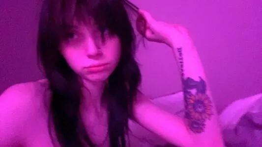 Hellghoulz OnlyFans Leaked Free Thumbnail Picture - #Ll2PNA9DHB