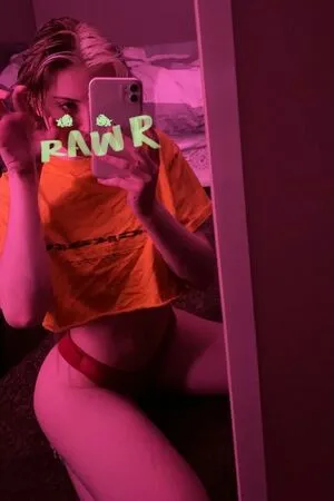 Hellghoulz OnlyFans Leaked Free Thumbnail Picture - #Poz7chB58T
