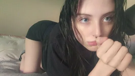 Hellghoulz OnlyFans Leaked Free Thumbnail Picture - #TLcQuYj2wx