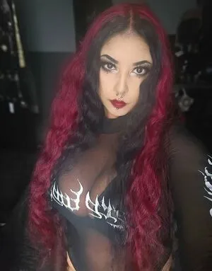 Hellhemma OnlyFans Leaked Free Thumbnail Picture - #IWxsKKnZWK