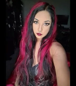 Hellhemma OnlyFans Leaked Free Thumbnail Picture - #KFB3cElhML