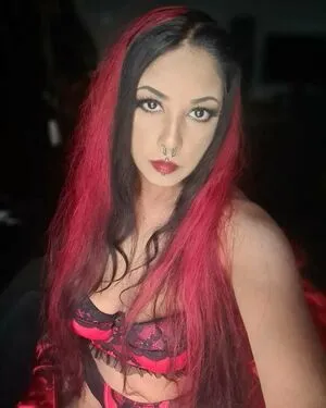 Hellhemma OnlyFans Leaked Free Thumbnail Picture - #O3gI2y0ljl