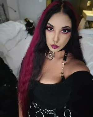 Hellhemma OnlyFans Leaked Free Thumbnail Picture - #QwXODaG8qL