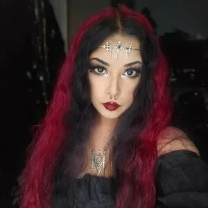 Hellhemma OnlyFans Leaked Free Thumbnail Picture - #bHWOnyLUKC