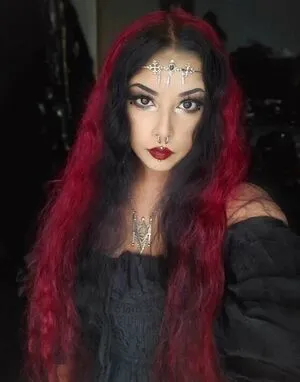 Hellhemma Thumbnail Picture