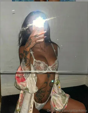 Hellhemma OnlyFans Leaked Free Thumbnail Picture - #vumEpOF3pp