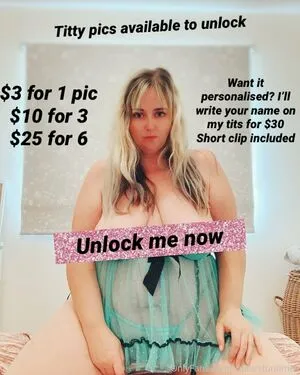 Hellie165 Thumbnail Picture
