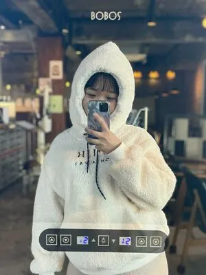 Hellini Fit OnlyFans Leaked Free Thumbnail Picture - #819SdJAMR1
