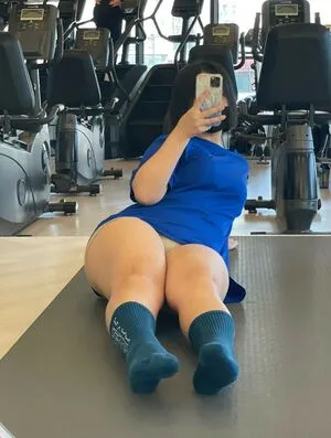 Hellini Fit OnlyFans Leaked Free Thumbnail Picture - #A7GsBwH3Py