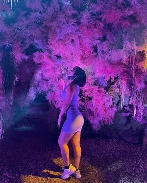 Hellini Fit OnlyFans Leaked Free Thumbnail Picture - #HgR7AaBPrk