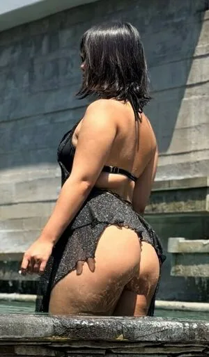 Hellini Fit OnlyFans Leaked Free Thumbnail Picture - #KYE8uujo1r