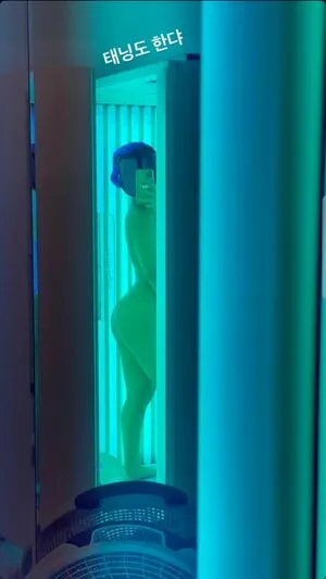 Hellini Fit OnlyFans Leaked Free Thumbnail Picture - #PsmAZJqI0F