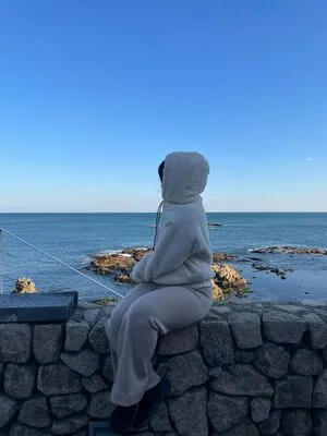 Hellini Fit OnlyFans Leaked Free Thumbnail Picture - #TLXKqXvG1R