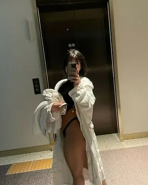Hellini Fit OnlyFans Leaked Free Thumbnail Picture - #XZx6ukNXsI