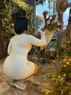 Hellini Fit OnlyFans Leaked Free Thumbnail Picture - #qGJXp3yUOd