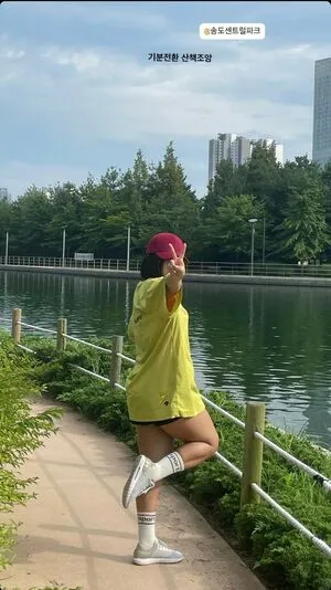Hellini Fit OnlyFans Leaked Free Thumbnail Picture - #qT4fDobL5u