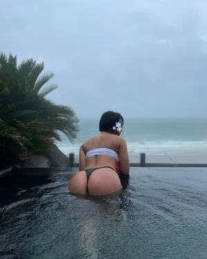 Hellini Fit OnlyFans Leaked Free Thumbnail Picture - #vUarxTBUk3