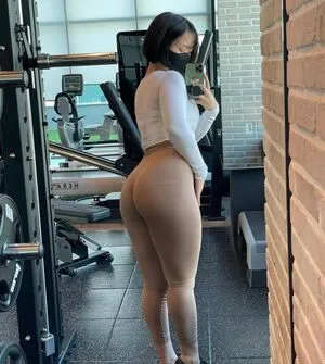 Hellini Fit OnlyFans Leaked Free Thumbnail Picture - #zBcvSNk1LW