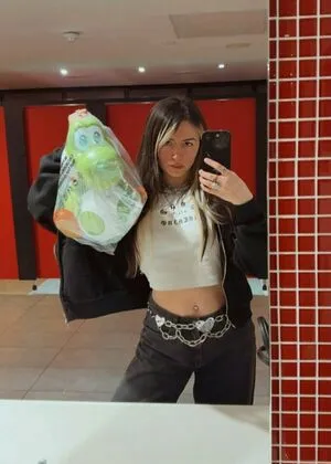 Hellioncait OnlyFans Leaked Free Thumbnail Picture - #BT2YOPaPNK