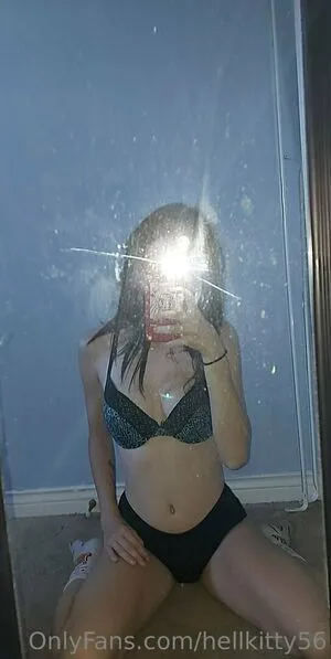 Hellkitty56 Thumbnail Picture