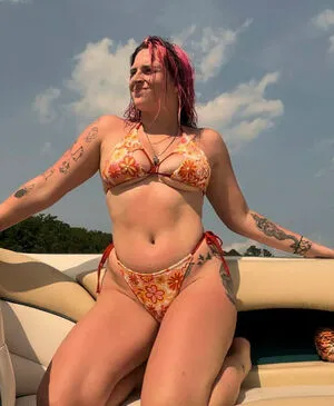 Hellllcat OnlyFans Leaked Free Thumbnail Picture - #e37lAxCvMB