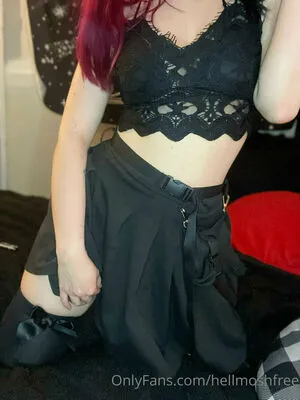 Hellmoshfree OnlyFans Leaked Free Thumbnail Picture - #Ja2kaKdgDj