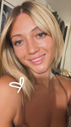 Hello Iris OnlyFans Leaked Free Thumbnail Picture - #2l9htUzGCG