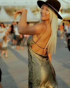 Hello Iris OnlyFans Leaked Free Thumbnail Picture - #45OfWqjguC