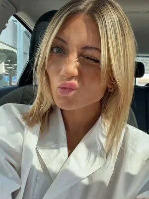Hello Iris OnlyFans Leaked Free Thumbnail Picture - #4szV2AbV5K