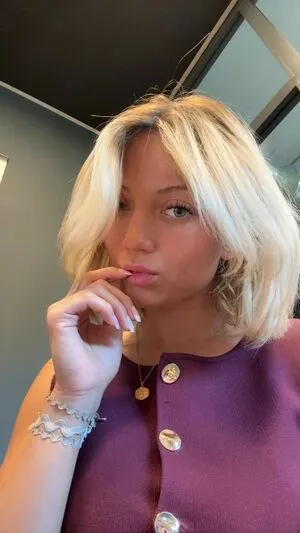 Hello Iris OnlyFans Leaked Free Thumbnail Picture - #5BRlYxVKOY
