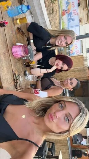 Hello Iris OnlyFans Leaked Free Thumbnail Picture - #5ffjDOGAgZ