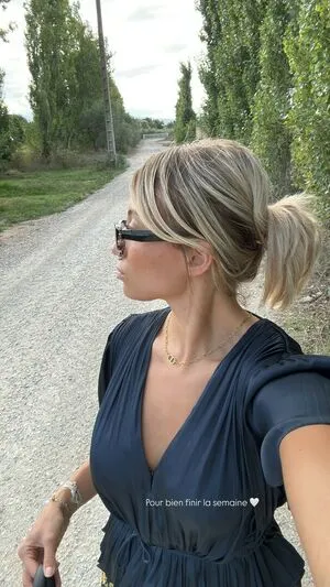 Hello Iris OnlyFans Leaked Free Thumbnail Picture - #63jFO5dueS