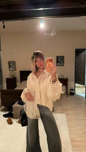 Hello Iris OnlyFans Leaked Free Thumbnail Picture - #73HQoXJyz6
