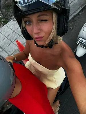 Hello Iris OnlyFans Leaked Free Thumbnail Picture - #7vTPoQ8mc5