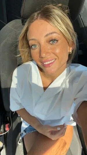 Hello Iris OnlyFans Leaked Free Thumbnail Picture - #8DdDnnWcND