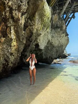 Hello Iris OnlyFans Leaked Free Thumbnail Picture - #AcKE0TPrNi