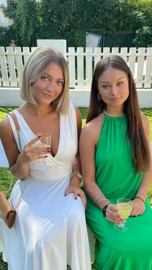 Hello Iris OnlyFans Leaked Free Thumbnail Picture - #BwZHuSzNJA