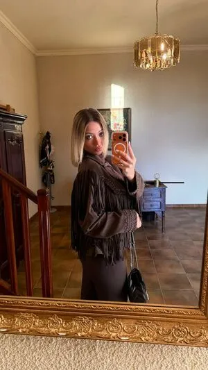 Hello Iris OnlyFans Leaked Free Thumbnail Picture - #DJqQavtfOc