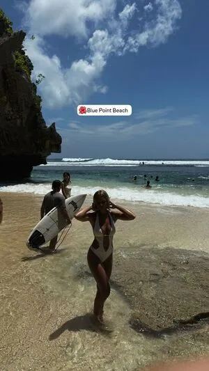 Hello Iris OnlyFans Leaked Free Thumbnail Picture - #ElOkJSCR0K