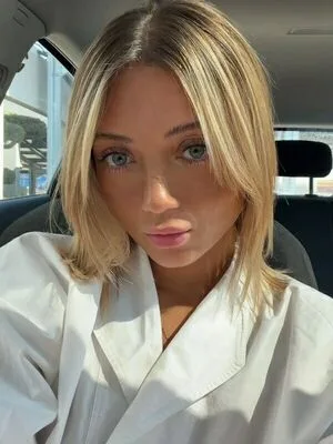 Hello Iris OnlyFans Leaked Free Thumbnail Picture - #FRDtnbCXgM