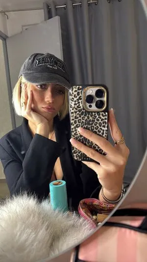 Hello Iris OnlyFans Leaked Free Thumbnail Picture - #FwUbeWXzPX
