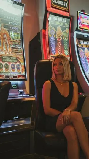 Hello Iris OnlyFans Leaked Free Thumbnail Picture - #GmIpSGlL54