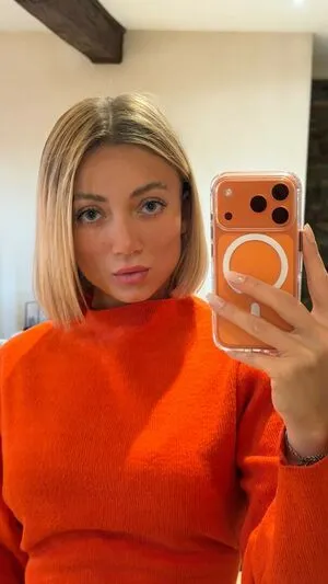 Hello Iris OnlyFans Leaked Free Thumbnail Picture - #Ip2bECn4fS