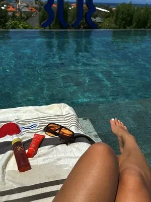 Hello Iris OnlyFans Leaked Free Thumbnail Picture - #J070aX2N9M